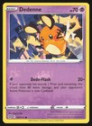 Dedenne