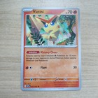 Victini