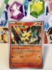 Victini