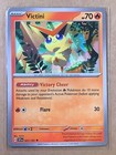 Victini