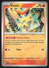 Victini