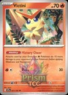 Victini