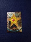 Staryu