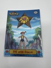 Staryu