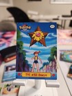 Staryu