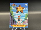 Staryu