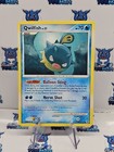 Qwilfish