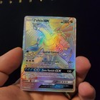 Palkia GX