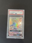 Palkia GX