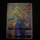 Palkia GX