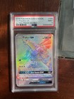 Palkia GX