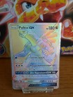 Palkia GX