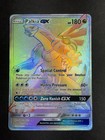 Palkia GX