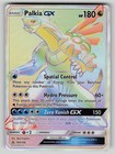 Palkia GX