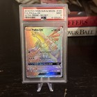 Palkia GX