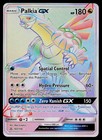 Palkia GX