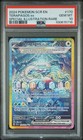 Terapagos ex