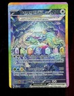 Terapagos ex