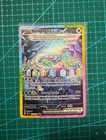Terapagos ex