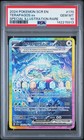 Terapagos ex