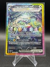 Terapagos ex