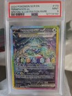 Terapagos ex