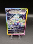 Terapagos ex