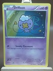 Drifloon