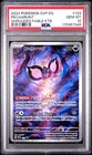Absol