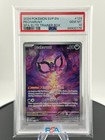 Absol