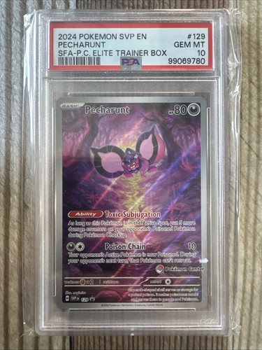 Absol