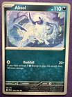 Absol