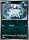 Absol