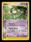 Ralts