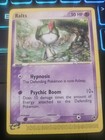 Ralts