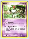 Ralts