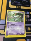Ralts