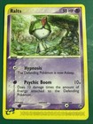 Ralts