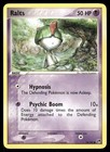 Ralts