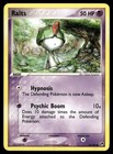 Ralts