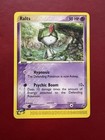Ralts