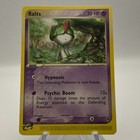 Ralts