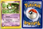 Ralts