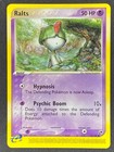Ralts