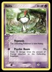 Ralts