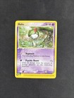 Ralts