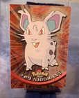 Nidoran