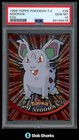 Nidoran