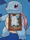 Nidoran