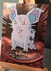 Nidoran